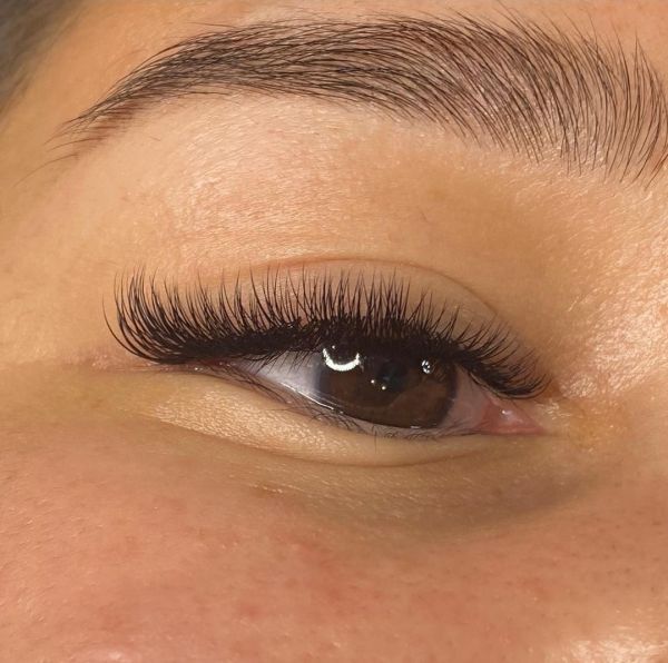 À Aulnay-sous-Bois | Extension de cils | Les meilleures esthéticiennes