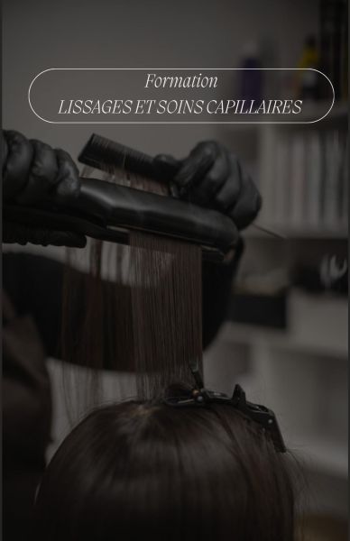 À Noisy-le-Grand | Formation lissage  | Les meilleures esthéticiennes