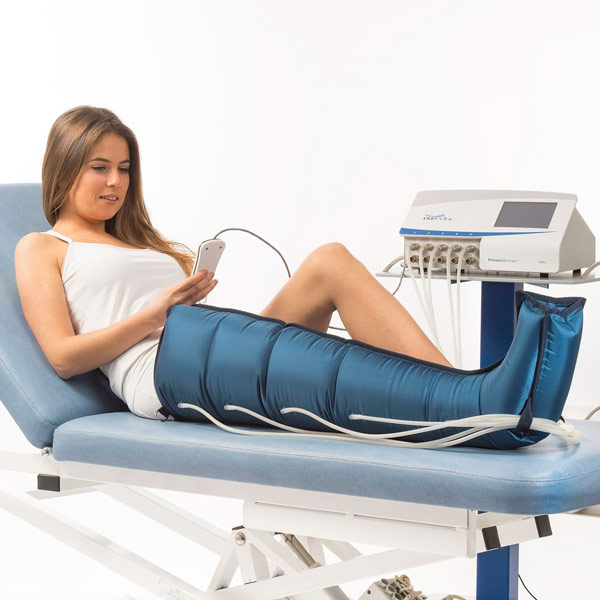 À Villemomble | Pressotherapie | Les meilleures esthéticiennes