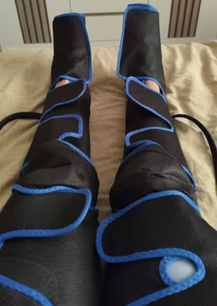 À Ermont | Pressotherapie | Les meilleures esthéticiennes