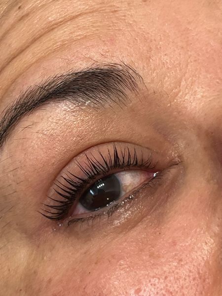 À Bourg-de-Péage | Rehaussement de cils | Les meilleures esthéticiennes