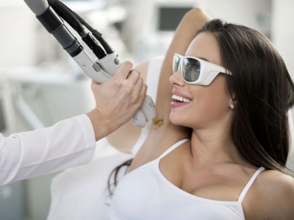 Epilation définitive au laser à Bruay-la-Buissière (62 ... Epilation définitive au laser à Bruay-la-Buissière (62 ...