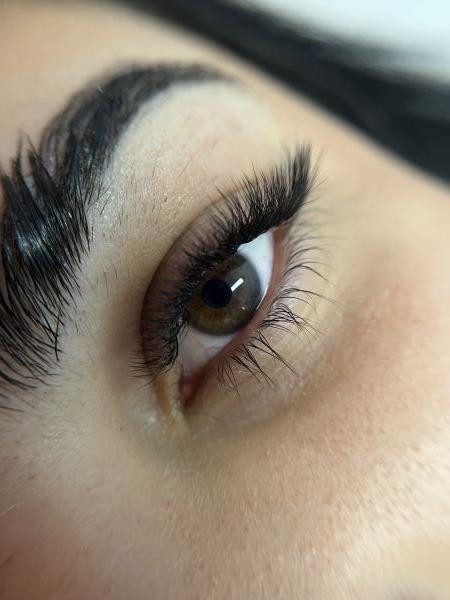 À Richwiller | Extensions de cils | Les meilleures esthéticiennes