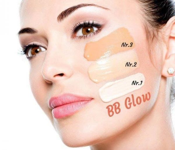 À Dax | BB Glow | Les meilleures esthéticiennes