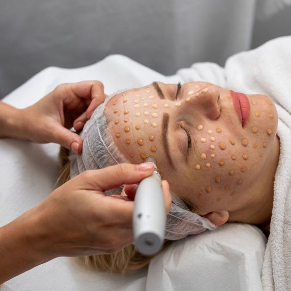 À Montgeron | BB glow | Les meilleures esthéticiennes