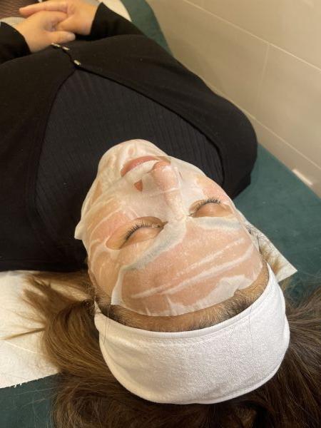 À Villepinte | Soin hydrafacial | Les meilleures esthéticiennes
