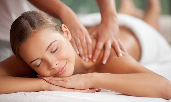 À Amiens | Massage (femme uniquement) | Les meilleures esthéticiennes
