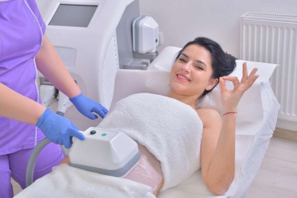 À Louviers | Cryolipolyse | Les meilleures esthéticiennes