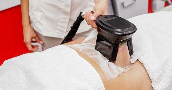 À Saint-Denis | ThermoCryolipolyse | Les meilleures esthéticiennes