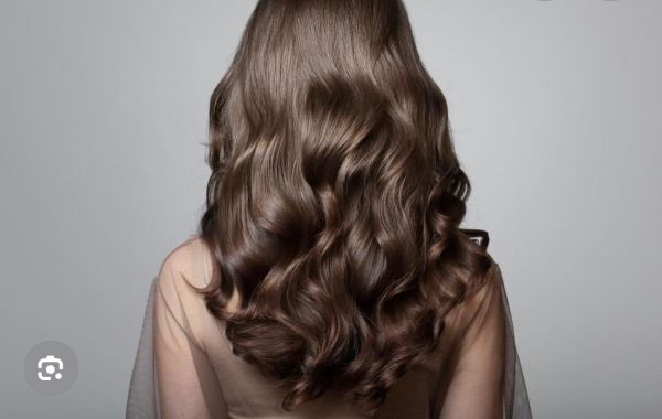 À Massy | coiffure | Les meilleures esthéticiennes