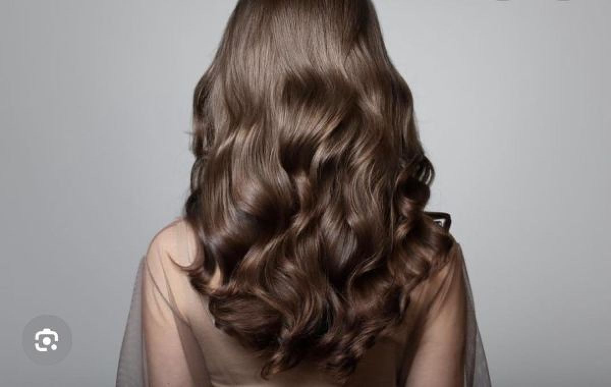 coiffure à Massy (91) Par Oumaima - Estheca