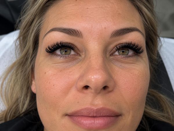 À Lormont | Extension de cils | Les meilleures esthéticiennes