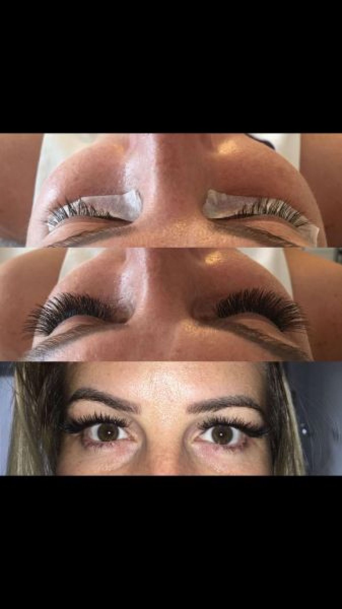 Technicienne de Cils à Faches-Thumesnil (59) Par Fatma - Estheca