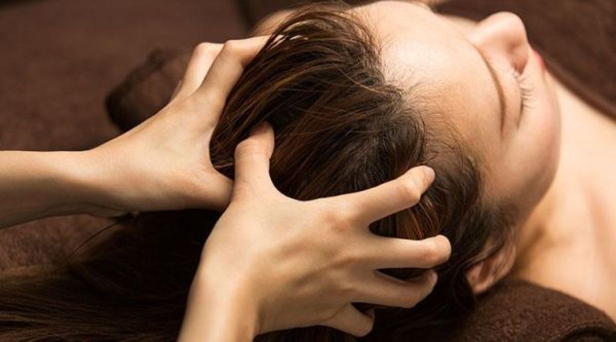 Massage à Cagnes-sur-Mer (06) Par Anissa - Estheca