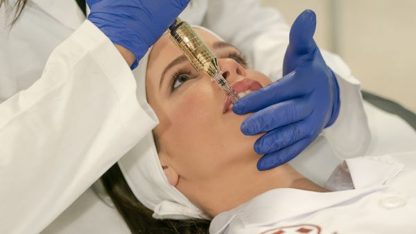 À Limoges | Formation hyaluronique pen | Les meilleures esthéticiennes