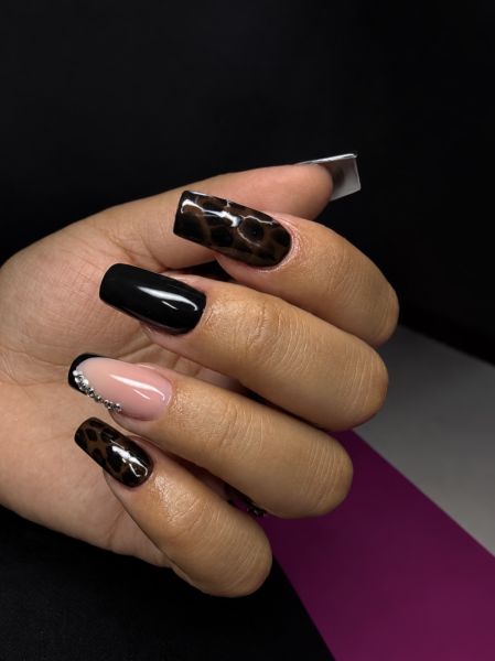 À Cenon | Ongle | Les meilleures esthéticiennes