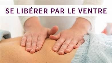 À Migné-Auxances | Voyage au coeur du ventre ( massage) | Les meilleures esthéticiennes