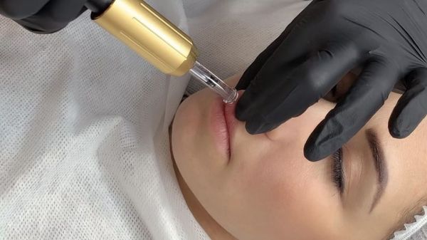 À Argenteuil | Formation Hyaluron pen | Les meilleures esthéticiennes