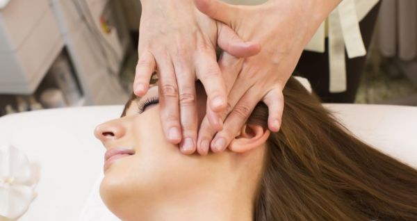 À Villemomble | Massage facial Kobido | Les meilleures esthéticiennes
