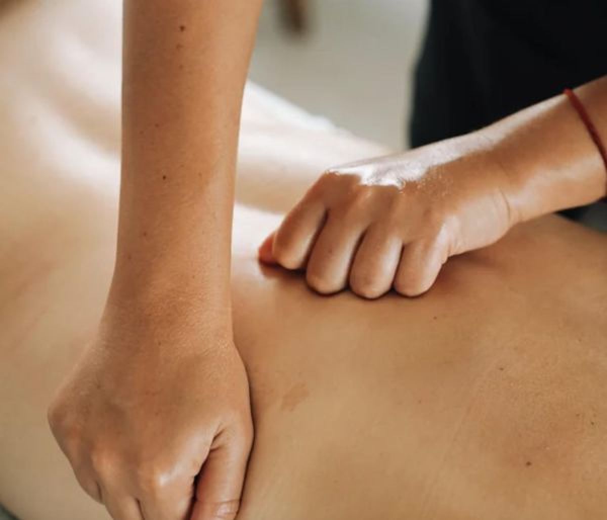 Drain et sculpt à Savigny-sur-Orge (91) Par Edwige - Estheca