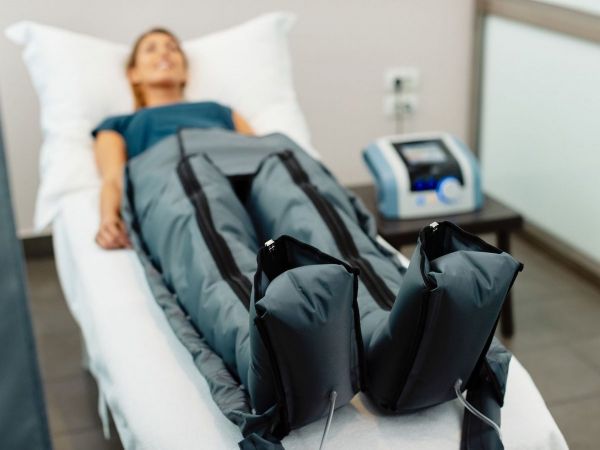 À Rozay-en-Brie | Pressotherapie | Les meilleures esthéticiennes