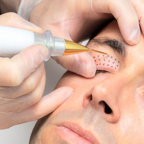 À Rennes | Formation plasma lift | Les meilleures esthéticiennes