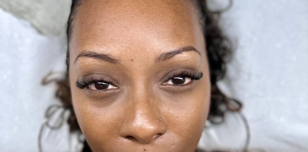 À Saint-André | Extensions de cils | Les meilleures esthéticiennes