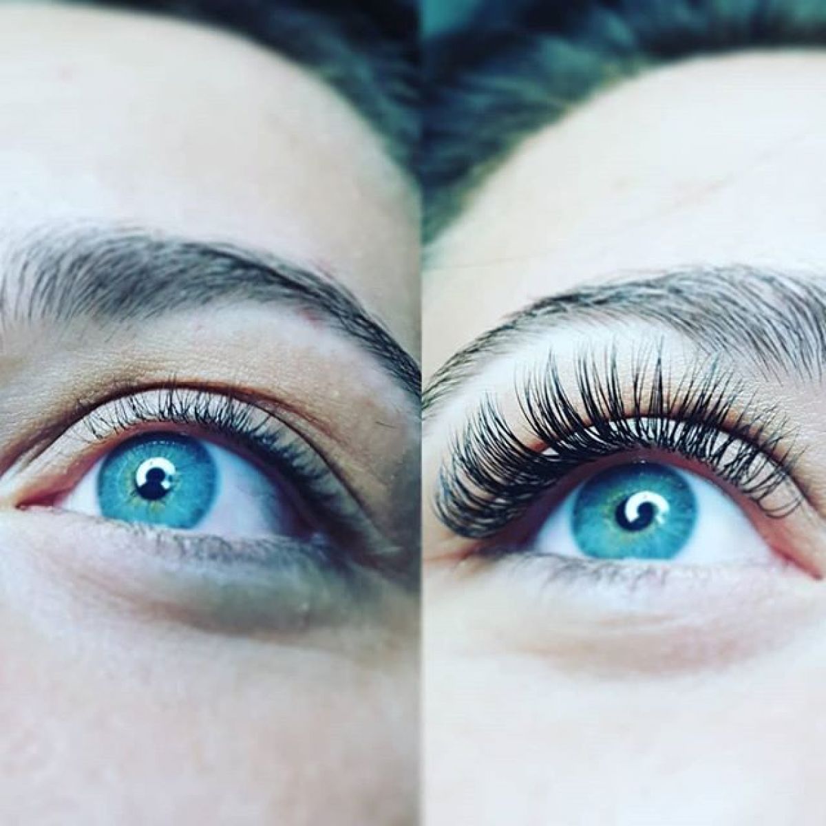 Extensions de cils à Balma (31) Par Chloé - Estheca