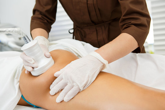 À Argenteuil | Vaccum therapie | Les meilleures esthéticiennes
