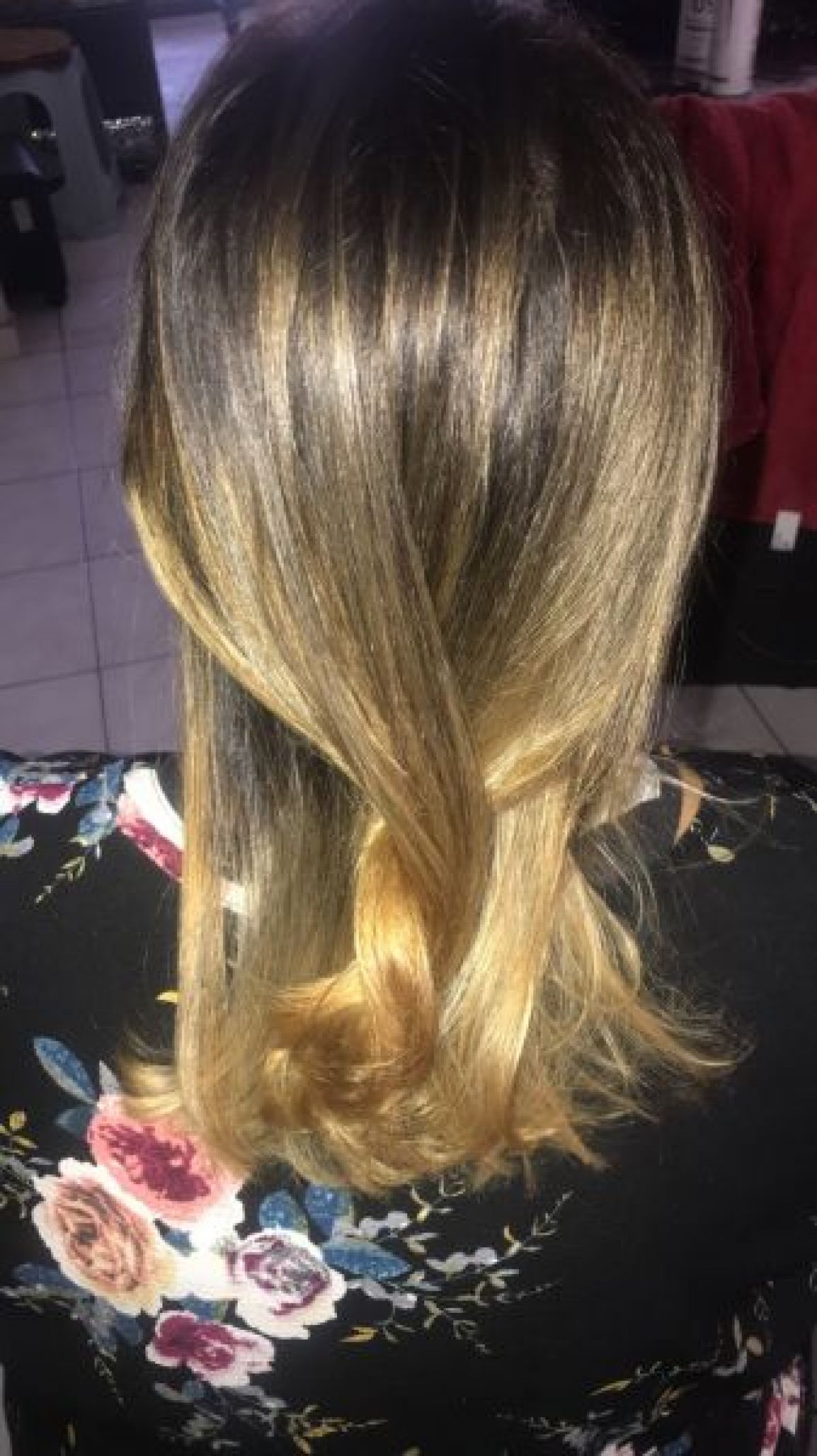 Soin Botox  à Lille (59) Par MLISS - Estheca