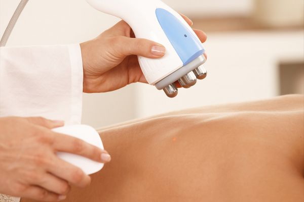 Lipocavitation /Radiofréquence à Réau (77) Par Sloane - Estheca