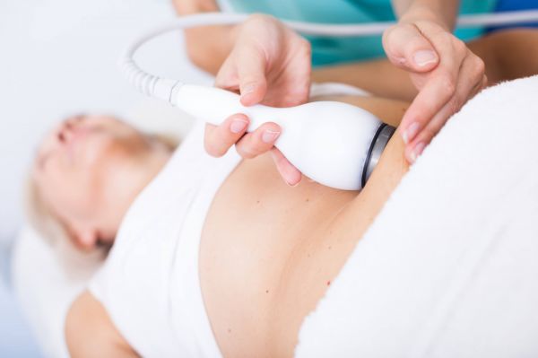 À Livry-Gargan | Lipocavitation / radiofréquence  | Les meilleures esthéticiennes