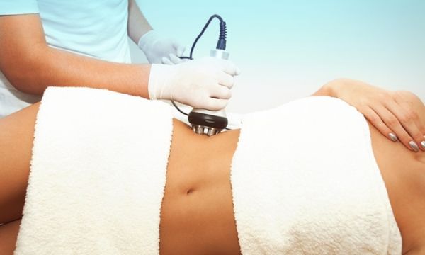 À Port-de-Bouc | Lipocavitation et radiofréquence | Les meilleures esthéticiennes