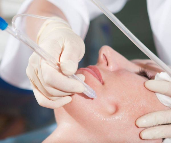 À Combs-la-Ville | Jet peel | Les meilleures esthéticiennes