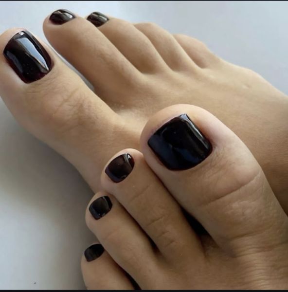 À Metz | Manucure a henné | Les meilleures esthéticiennes