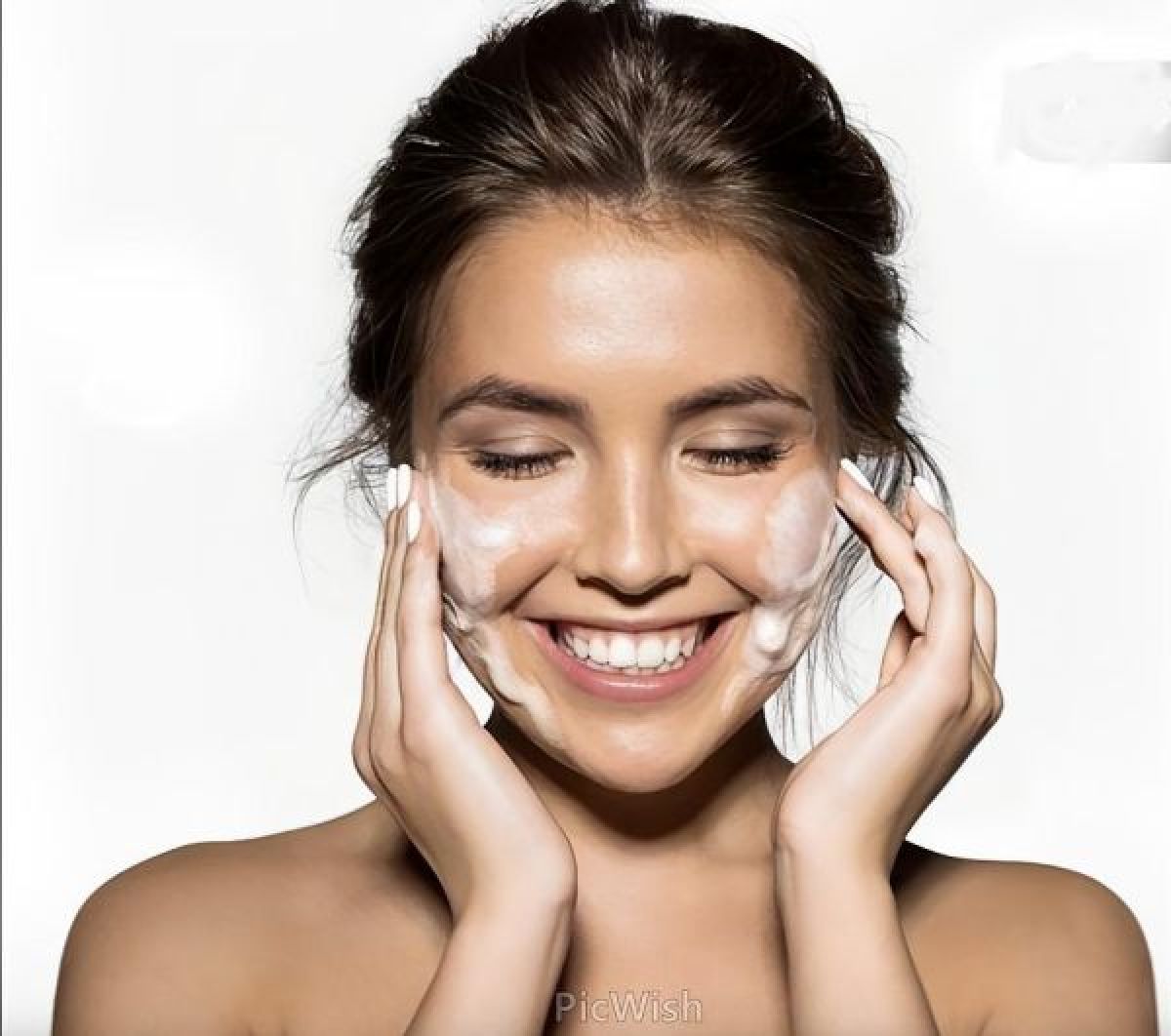 Soin visage à Épinay-sur-Orge (91) Par Antonieta - Estheca