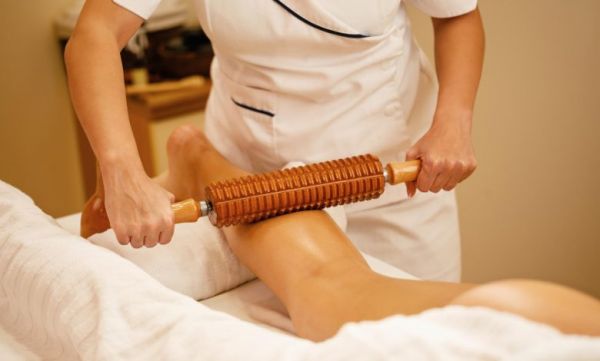 À Cavaillon | Maderotherapie  | Les meilleures esthéticiennes