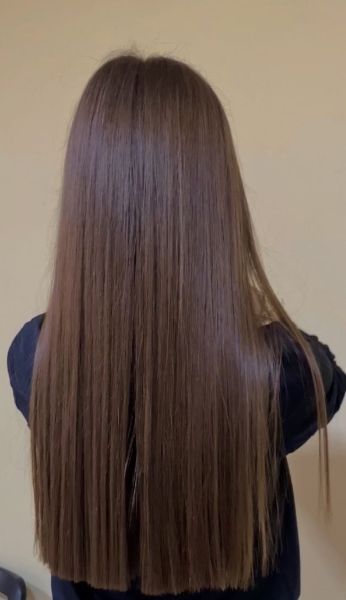 À Choisy-le-Roi | Brushing | Les meilleures esthéticiennes