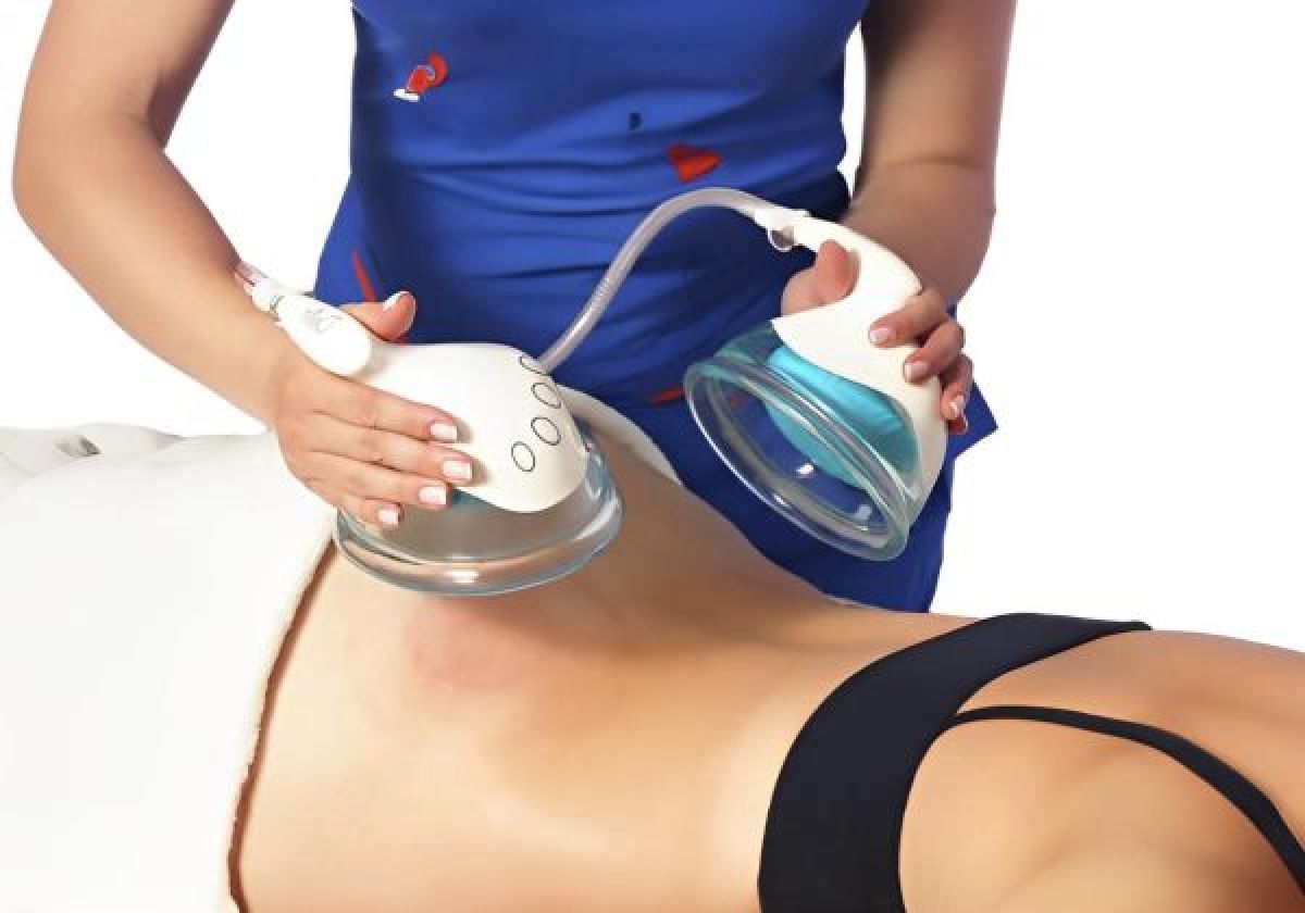 Lifting Colombien à Choisy-le-Roi (94) Par Yamina - Estheca