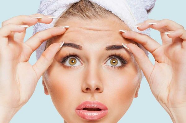 À Serris | Injections acide hyaluronique (russian lips, zones visage) | Les meilleures esthéticiennes