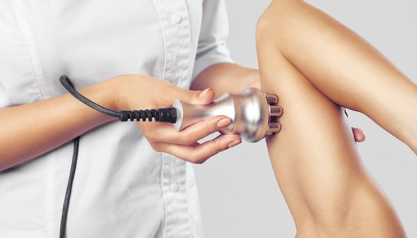 À Lille | Lipocavitation / Radio fréquence  | Les meilleures esthéticiennes