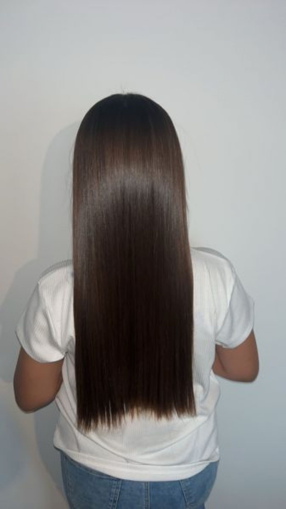 Lissage Brésilien/Tanin/indien à Grenoble (38) Par Anissa - Estheca
