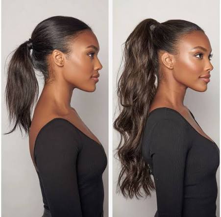 À Saint-Georges-sur-Fontaine | Extension cheveux | Les meilleures esthéticiennes