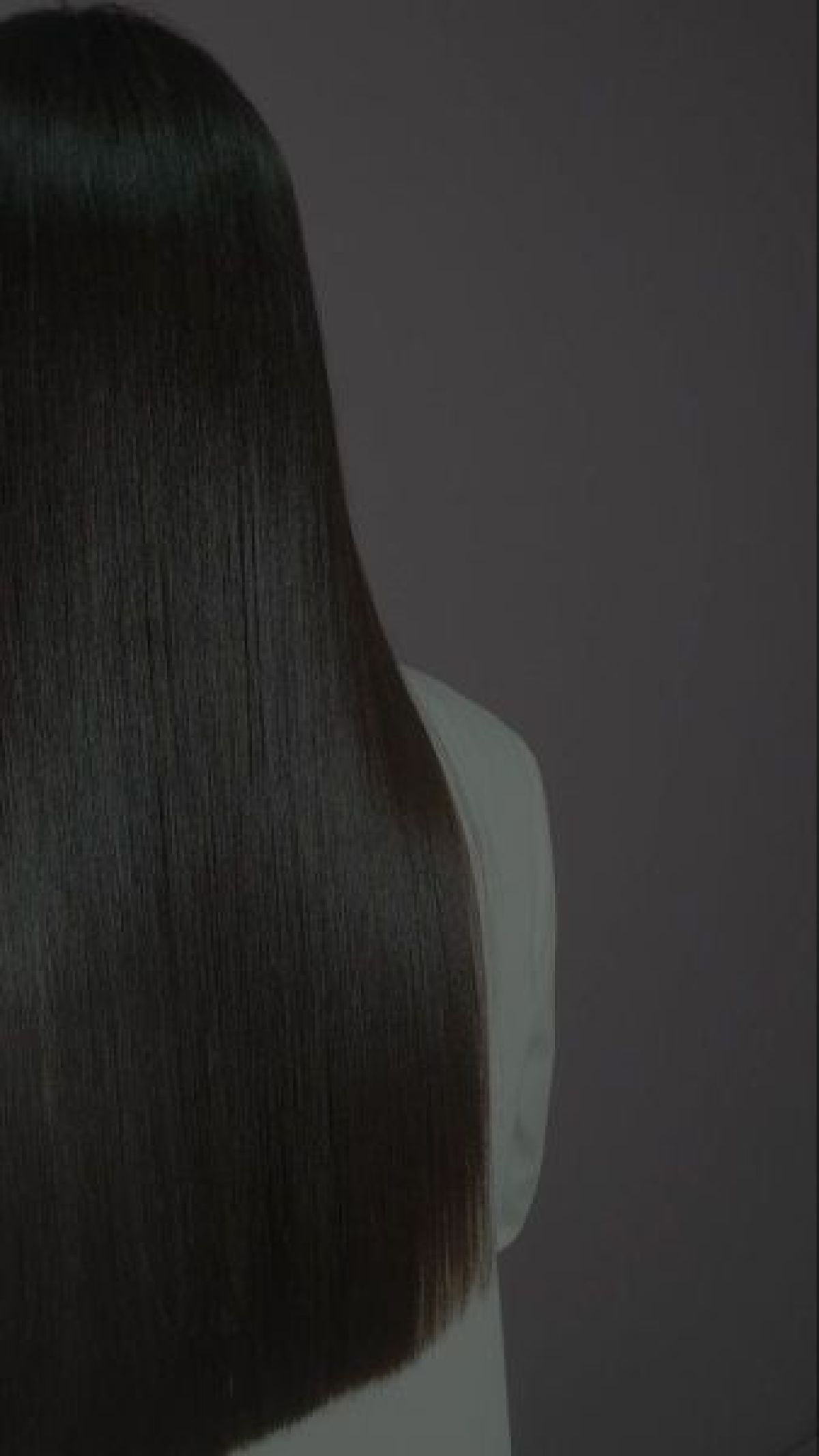 Lissage Brésilien  à Puget-sur-Argens (83) Par Loubna - Estheca