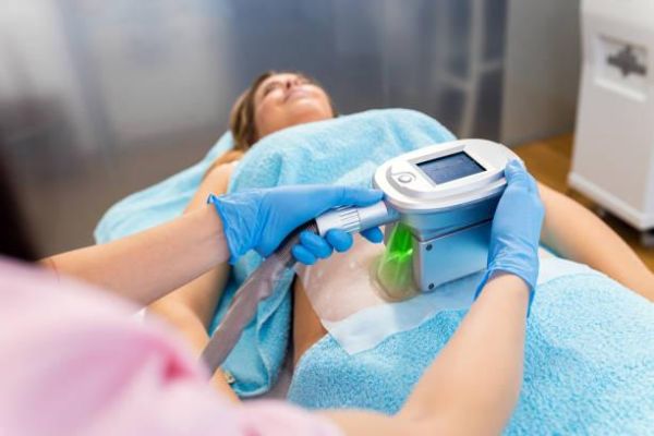 À Tourcoing | Cryolipolyse | Les meilleures esthéticiennes