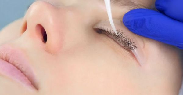 À Claye-Souilly | Rehaussement de cils | Les meilleures esthéticiennes