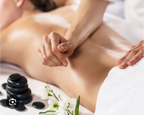 À Bédarrides | Massage | Les meilleures esthéticiennes