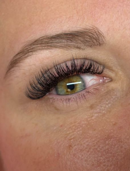 À Bischheim | Extension de cils | Les meilleures esthéticiennes