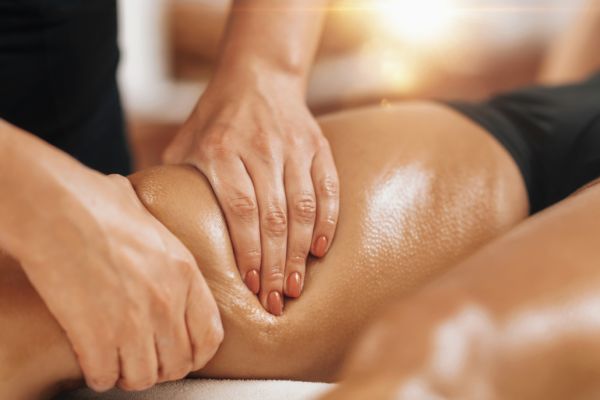 À Livry-Gargan | Drainage lymphatique | Les meilleures esthéticiennes
