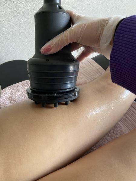 À Bordeaux | Traitement cellulite | Les meilleures esthéticiennes